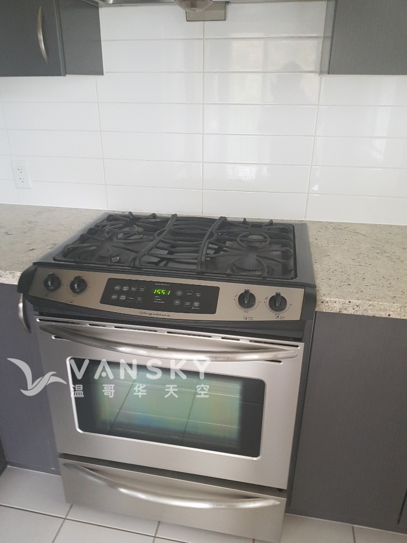 240401120502_Gas stove.jpg